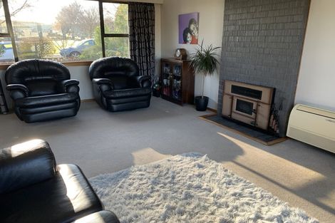 Photo of property in 3 Totara Avenue, Balclutha, 9230