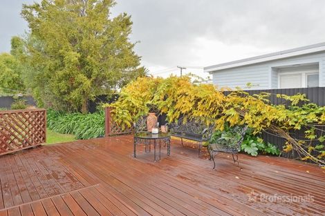 Photo of property in 26 Worksop Road, Masterton, 5810