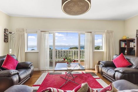 Photo of property in 1b Wadestown Road, Wadestown, Wellington, 6012