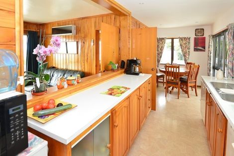 Photo of property in 258 Pah Hill Road, Wharehine, Wellsford, 0973