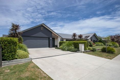 Photo of property in 3 Cotter Place, Cambridge, 3434