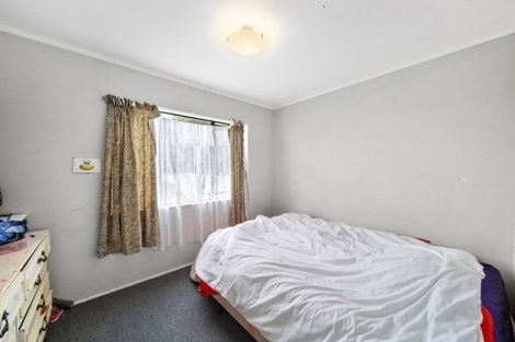 Photo of property in 2/29 Whitley Crescent, Otara, Auckland, 2023
