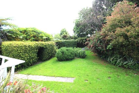 Photo of property in 29 Fox Street, Woodville, 4920