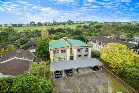 Photo of property in 3/162 Gowing Drive, Meadowbank, Auckland, 1072