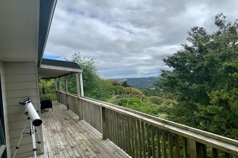 Photo of property in 27 Settlers Way, Okaihau, 0475