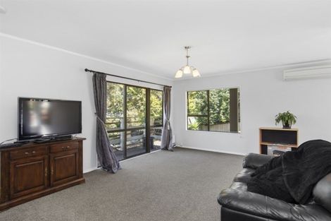Photo of property in 24 Birmingham Street, Judea, Tauranga, 3110