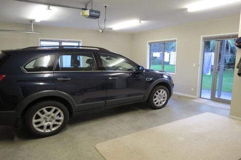 Photo of property in 237a Busby Road, Tahawai, Katikati, 3170