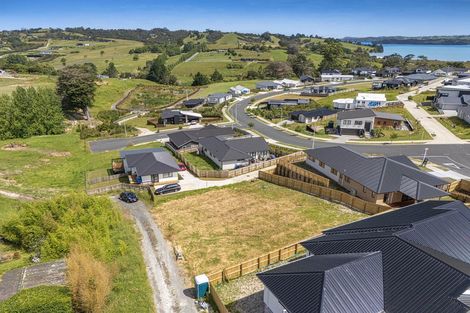 Photo of property in 15 Kia Kaha Drive, Snells Beach, 0920