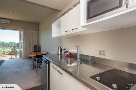 Photo of property in 1a Burgess Hill Road, Burgess Park, New Plymouth, 4371