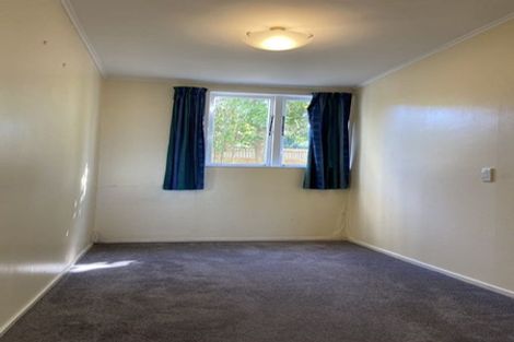 Photo of property in 27 Ladies Mile, Remuera, Auckland, 1050