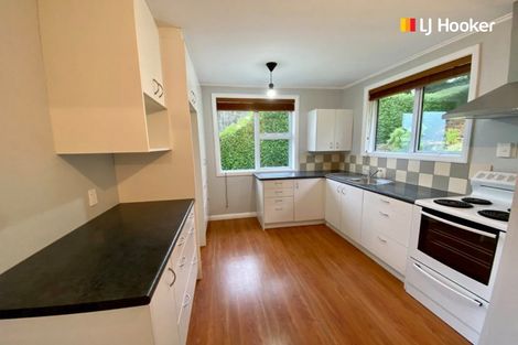 Photo of property in 169 Brockville Road, Brockville, Dunedin, 9011