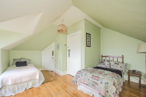 Photo of property in 46 Reed Street, Oamaru, 9400