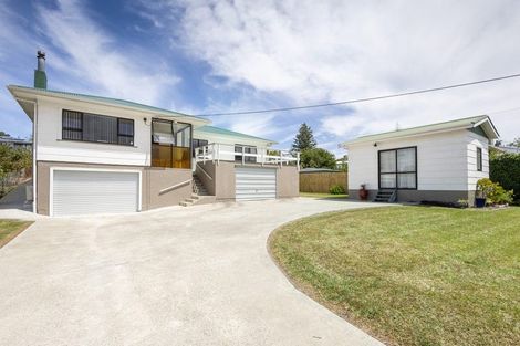 Photo of property in 92 Parore Street, Dargaville, 0310