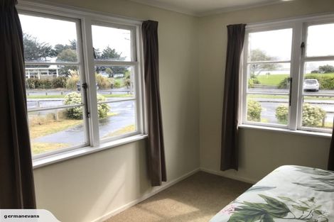 Photo of property in 23 Albertson Avenue, Port Chalmers, 9023