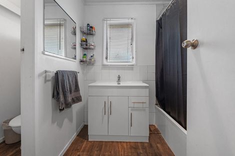 Photo of property in 7 Tennyson Drive, Owhata, Rotorua, 3010