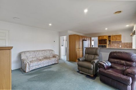 Photo of property in 4 Maahutaupeke Place, St Andrews, Hamilton, 3200