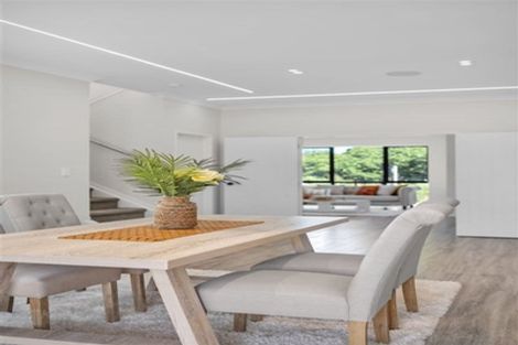 Photo of property in 73 Koromeke Street, Flat Bush, Auckland, 2019