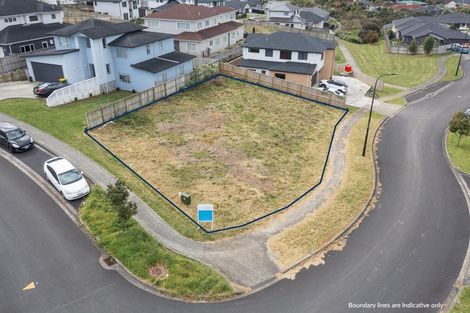 Photo of property in 9 Regis Park Drive, Pukekohe, 2120