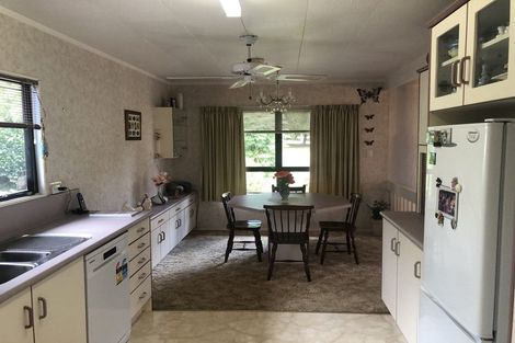 Photo of property in 2/117 Paramount Parade, Tikipunga, Whangarei, 0112