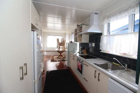 Photo of property in 27 Kowhai Place, Tokoroa, 3420