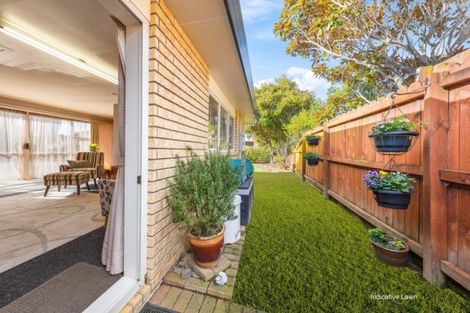 Photo of property in 9 Brailsford Court, Dannemora, Auckland, 2016