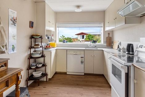 Photo of property in 20 Killick Place, Marchwiel, Timaru, 7910