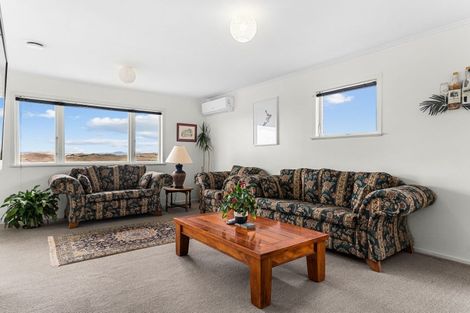 Photo of property in 65b Otara Road, Kaiwaka, 0573