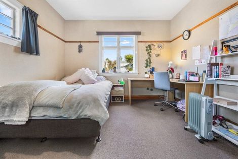 Photo of property in 52 York Street, Waltham, Christchurch, 8023