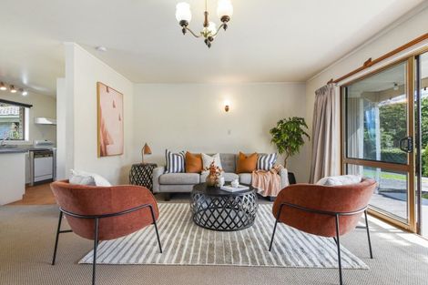 Photo of property in 9c Galbraith Street, Springfield, Rotorua, 3015