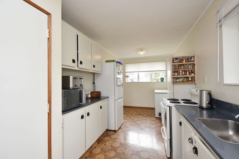 Photo of property in 4 Maxwell Court, Rockdale, Invercargill, 9812