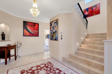 Photo of property in 16 Pacific Park Way, Papamoa Beach, Papamoa, 3118