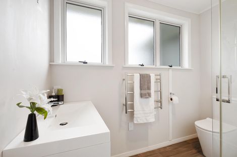 Photo of property in 1/245 Cambridge Road, Te Awamutu, 3800