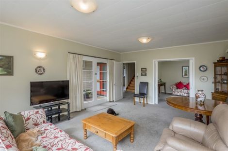 Photo of property in 15a Kawiu Road, Levin, 5510