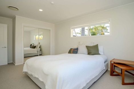 Photo of property in 374a Kapiro Road, Kerikeri, 0294