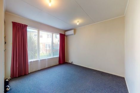 Photo of property in Verona Flats, 48d Merton Street, Trentham, Upper Hutt, 5018