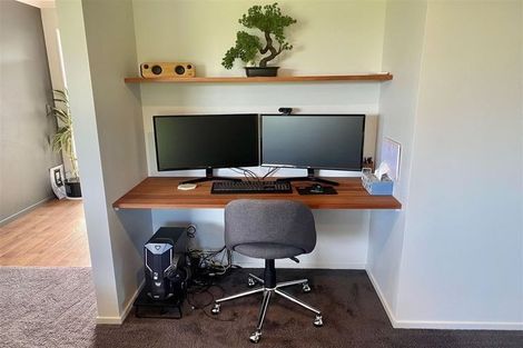 Photo of property in 30 Jean Archie Drive, Rolleston, 7614