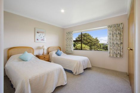 Photo of property in 88 Hamurana Road, Omokoroa, 3114