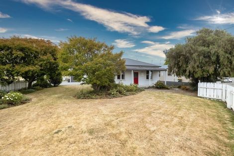 Photo of property in 1 Lagmhor Road, Tinwald, Ashburton, 7700