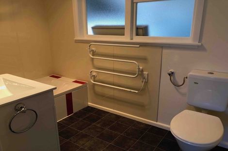 Photo of property in 42 Murphy Road, Taradale, Napier, 4112