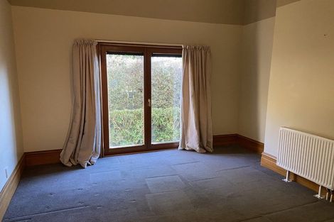 Photo of property in 60 Pacific Street, Roslyn, Dunedin, 9010