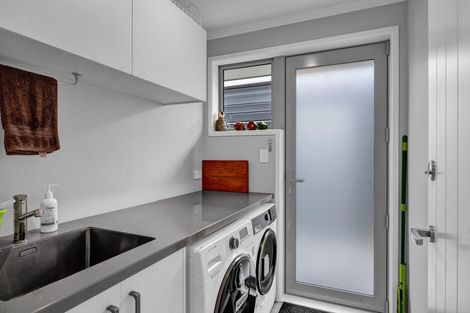 Photo of property in 54e Denby Road, Hawera, 4672