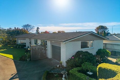 Photo of property in 67 Lakings Road, Yelverton, Blenheim, 7201