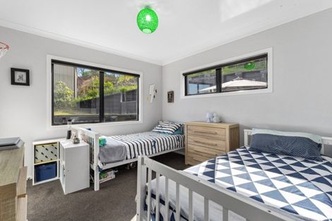 Photo of property in 5a Harakeke Place, Raglan, 3225