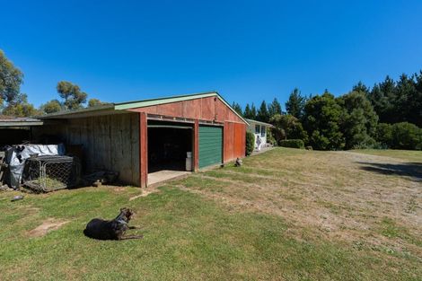 Photo of property in 55 Millers Road, Apiti, Feilding, 4777