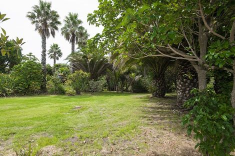 Photo of property in 42 Lloyd George Road, Wainui, Gisborne, 4010