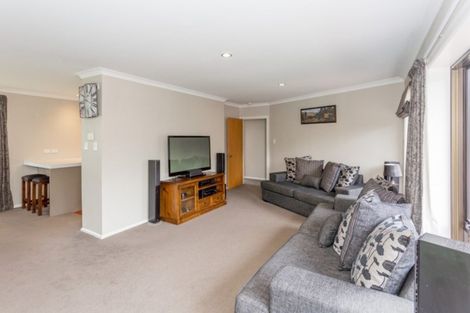 Photo of property in 15 Penwood Street, Russley, Christchurch, 8042