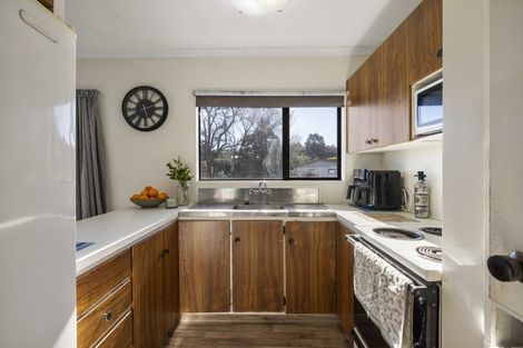 Photo of property in 68 Jonathon Street, Brookfield, Tauranga, 3110