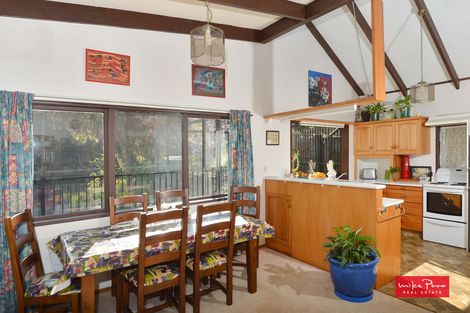 Photo of property in 676 Whangarei Heads Road, Tamaterau, Whangarei, 0174