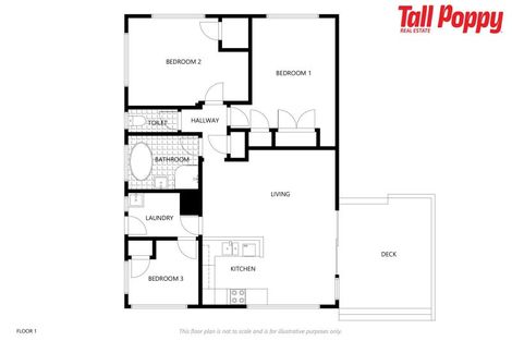 Photo of property in 15a Manawa Avenue, Raumati Beach, Paraparaumu, 5032