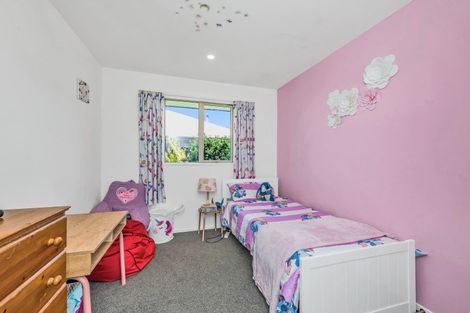 Photo of property in 23 Newbrook Terrace, Darfield, 7510